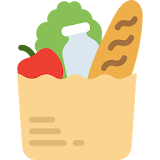 Super Store - Online Groceries icon