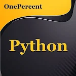 Cover Image of Télécharger Python Tutorial - Learn Python for FREE 1.0.2 APK
