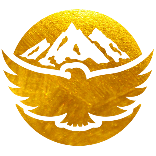 Этнотур logo
