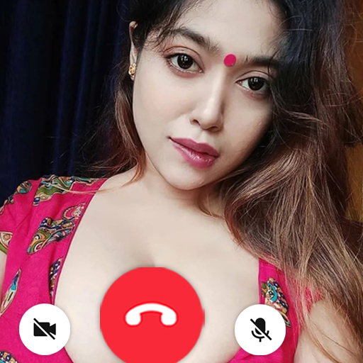 Real Girl Number For Chat