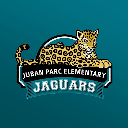 「Juban Parc Elementary」のアイコン画像