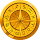 Zodiac Daily Horoscope