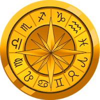 Zodiac Daily Horoscope