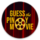 Guess the Pinoy Movie