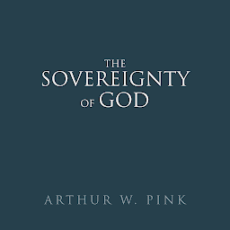 Icon image The Sovereignty of God