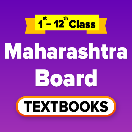 Maharashtra State Board Books Download on Windows
