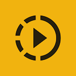 Cover Image of Download Video Speed Controller -Tube playback speed change 1.1.2 APK