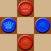 Top 10 Board Apps Like Checkers - Best Alternatives