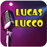 Lucas Lucco Musica Fan icon