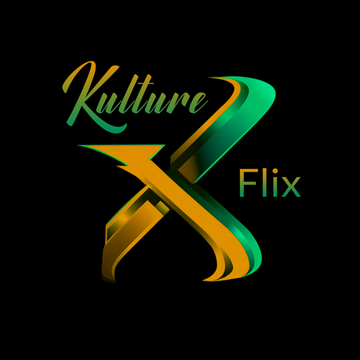 KultureFlix