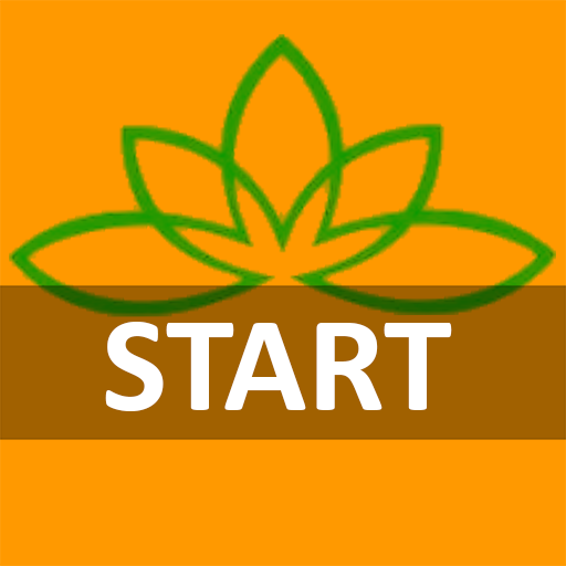 Start Easy Order logo