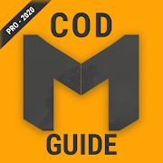 Guide For COD (Pro) Mobile : Weapons Skills & Tips