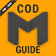 Guide For COD (Pro) Mobile : Weapons Skills & Tips Download on Windows