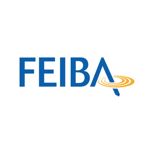 FEIBA logo