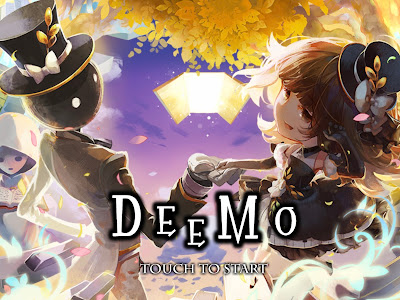 √99以上 deemo 壁紙 iphone 267258-Deemo 壁紙 iphone