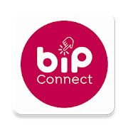 Top 11 Social Apps Like Bip Connect - Best Alternatives