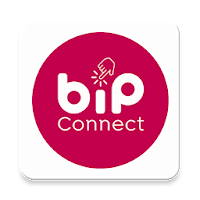 Bip Connect