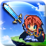 Cover Image of Download Weapon Throwing RPG 2 1.1.2 APK