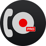 تسجيل المكالمات 2017 icon