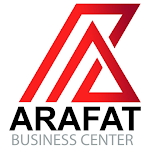 Cover Image of Tải xuống Arafat Business Center  APK