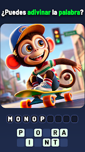 Captura de pantalla