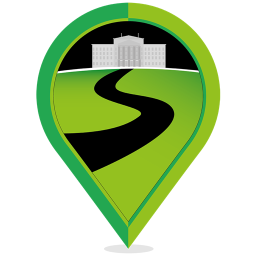 Stormont Trails