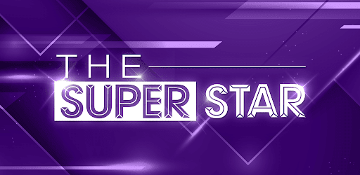 The SuperStar Mod Vô Hạn Tiền v3.9.3