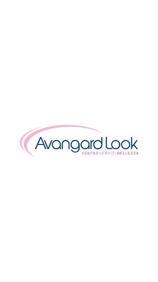 Avangard Look Men Morcianoのおすすめ画像1