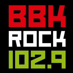 「Babushka Rock」のアイコン画像