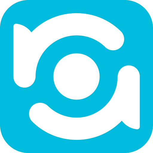 REpont Logo