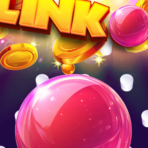 Block Escape Challenge Laai af op Windows