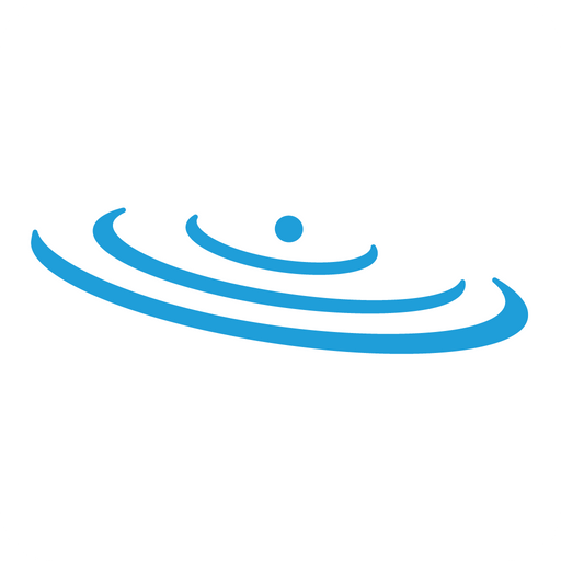 Amplified Learning logo
