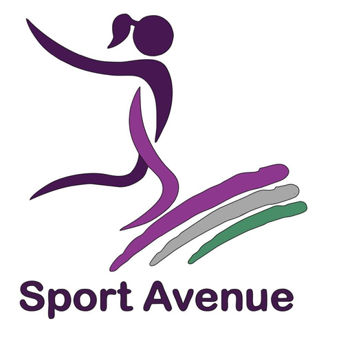 Sport Avenue logo