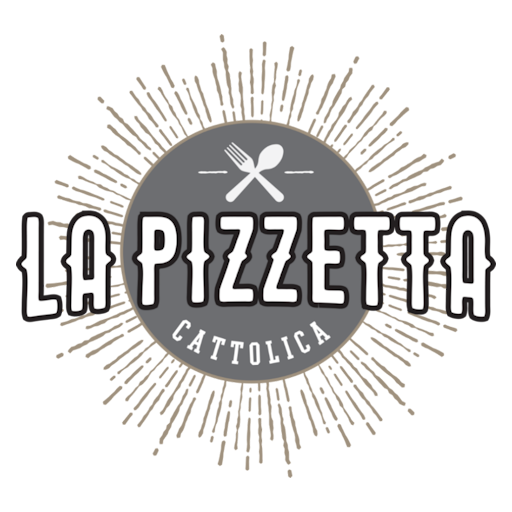 La Pizzetta logo