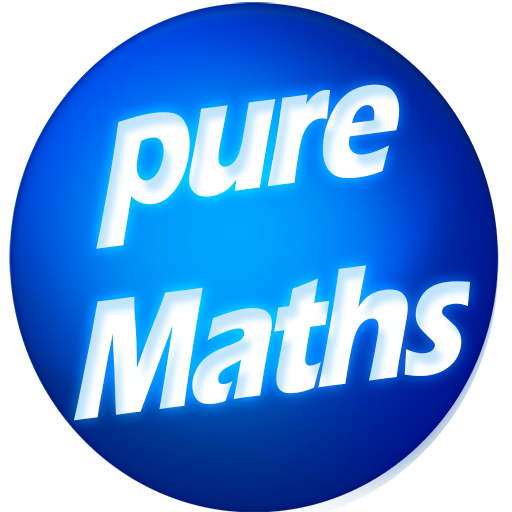 Pure Mathematics Descarga en Windows