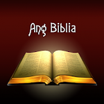 Tagalog Holy Bible: Ang Biblia Apk