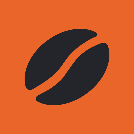 Barista Tools logo