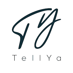 Icon image TellYa