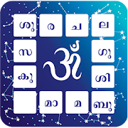 Horoscope in Malayalam : മലയാളം ജാതകം
