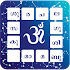 Horoscope in Malayalam : മലയാളം ജാതകം2.0.0.1-Mal