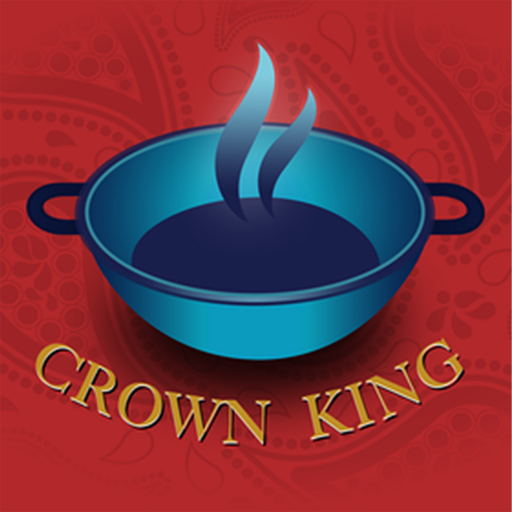 Crown King for  Android – Latest Version & Features app icon