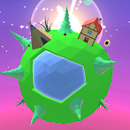 Knify Planet