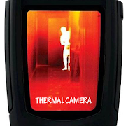 Top 23 Books & Reference Apps Like Thermal Camera cctv Manual - Best Alternatives
