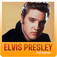 Elvis Presley Good Ringtones