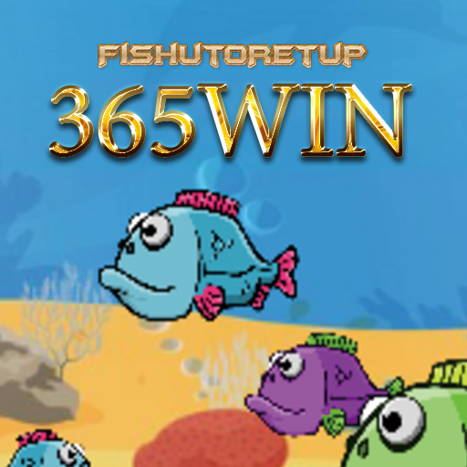 365win | FishutoRetup