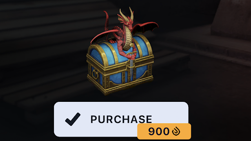 Case Simulator for C-Ops screenshot 8