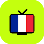 Pro France Tv