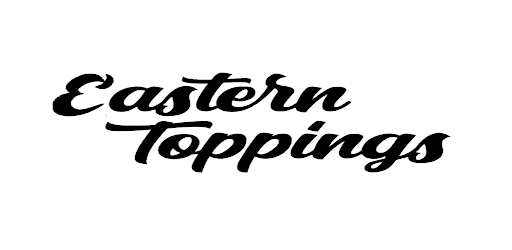 Eastern Toppings
