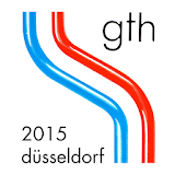 GTH 2015 icon