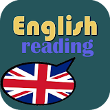 English Reading Perfect icon